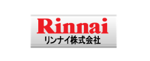 リフォーム 長崎市 リンナイ ホームページ サイト