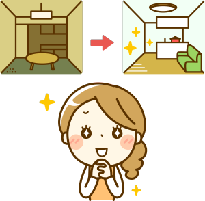 リフォーム 長崎市 水回りリフォーム