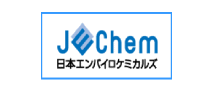 リフォーム 長崎市 日本エンバイロケミカルズ ホームページ サイト