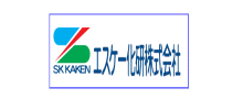 リフォーム 長崎市 エスケー化研 ホームページ サイト