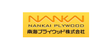 リフォーム 長崎市 南海プライウッド ホームページ サイト