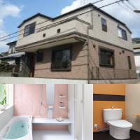 ���t�H�[�� ����s �O�Ǔh��