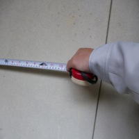 ���t�H�[�� ����s �O�Ǔh�����t�H�[��