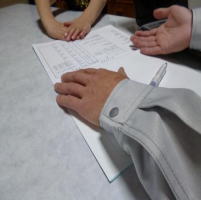 ���t�H�[�� ����s �j�V�L�I������