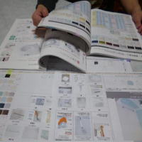 ���t�H�[�� ����s ����胊�t�H�[��