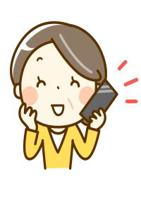 ���t�H�[�� ����s ����胊�t�H�[��