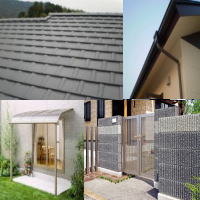 ����s ���t�H�[�� �O���