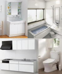 ����s ���t�H�[�� ����胊�t�H�[��