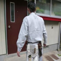 ���t�H�[�� ����s �O�Ǔh�����t�H�[��