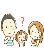 ����s ���t�H�[�� �O�Ǔh�����t�H�[��