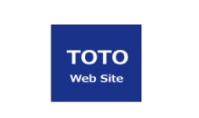 リフォーム 長崎市 TOTO ホームページ サイト